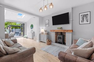 Photo 37- click for photo gallery